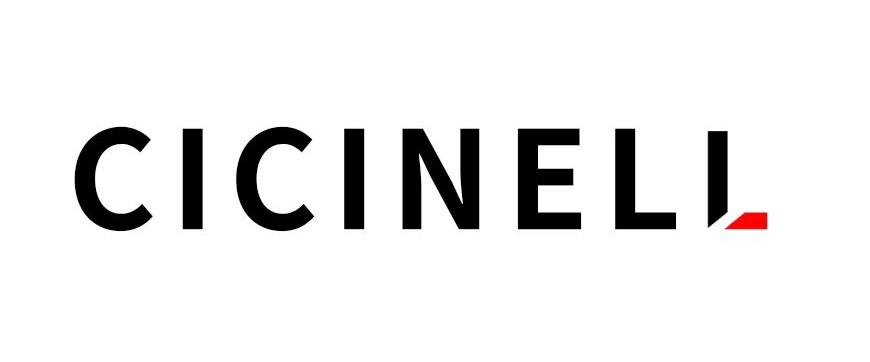 CICINELLのバランスボードについて