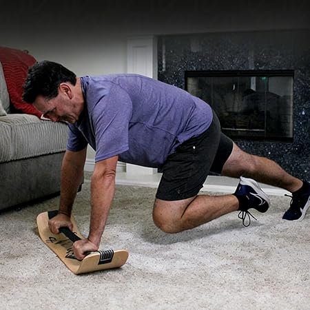 省スペースで収納も楽々