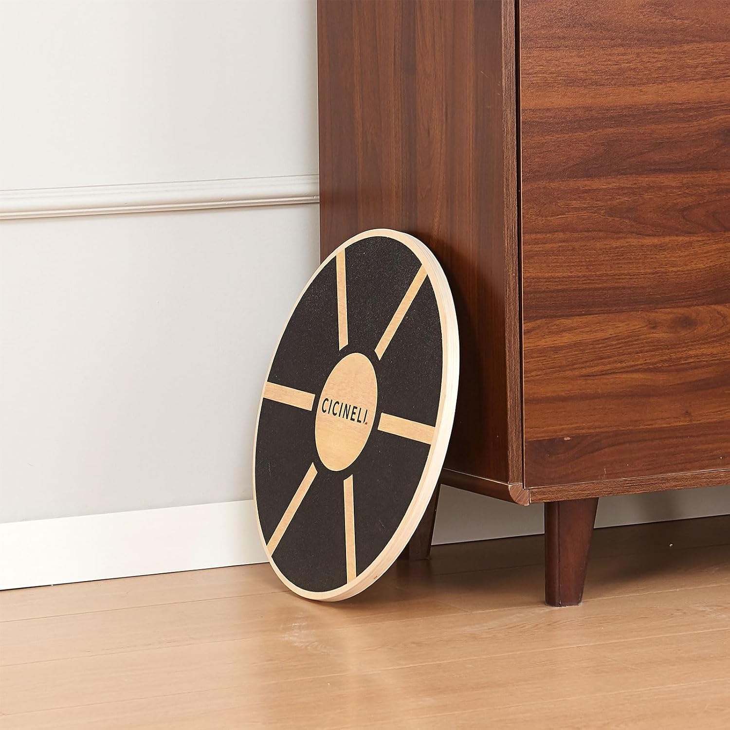 初心者でもすぐに始められる