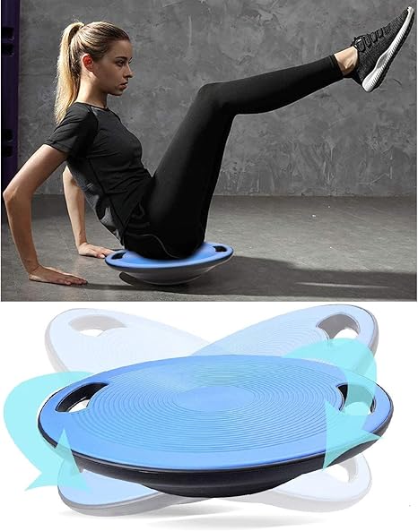 デスクワークの合間にも活用