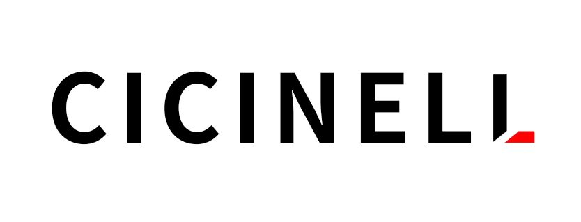 CICINELL 公式サイト｜コスメ・スキンケア製品一覧