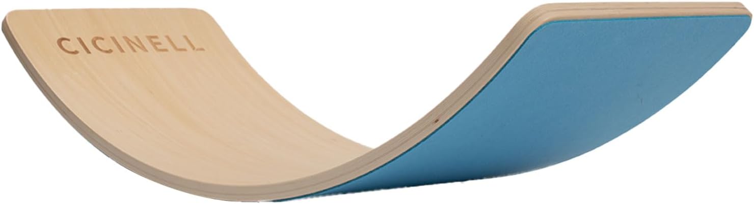 CICINELL バランスボード スタンダードモデル