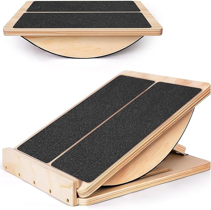 CICINELL バランスボード プロ仕様