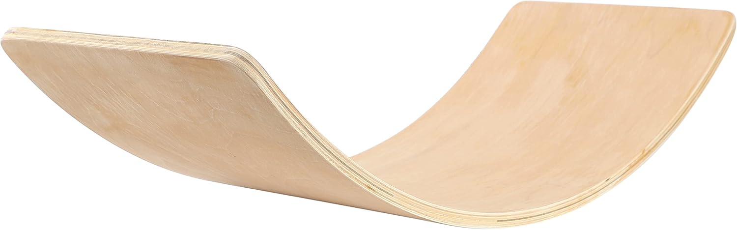 CICINELL バランスボード コンパクトタイプ